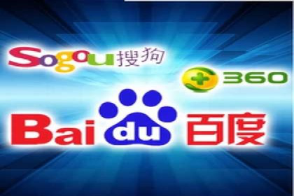 竞价SEM托管服务效果评估与案例分析