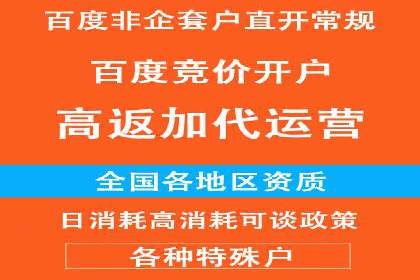 百度推广与社交媒体联动：打造全方位的营销活动